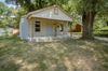 820 W Minota St photo